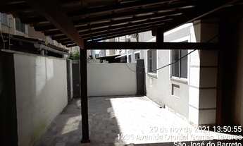 Imagem 3: Barreto Apartamento com 2 dormitórios