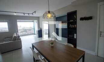 Imagem 4: Apartamento para Aluguel - Vila Andrade, 2 Quartos, 87 m2