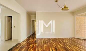 Imagem 6: Casa com 4 dormitórios, 279 m² - venda por R$ 890.000,00 ou aluguel por R$ 5.490,00/mês