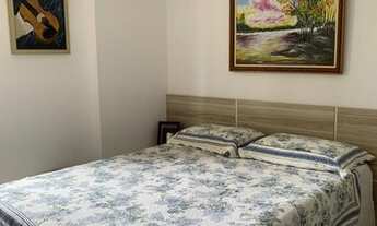 Imagem 6: Vendo apartamento com 65m2 em Manaíra