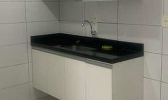 Imagem 4: Ótimo Apartamento - Aluguel Bairro Torre