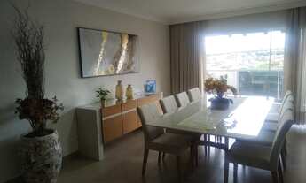 Imagem 4: Ribeirão Preto - Casa Padrão - Ribeirânia