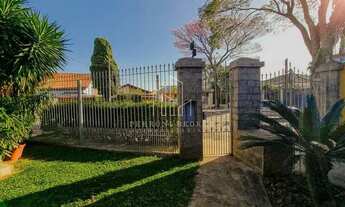 Imagem 2: Casa de vila, condominio único na região