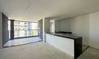 Imagem 3: Apartamento com 2 dormitórios à venda, 112 m² por R$ 1.350.000,00 - Vila Yara - Osasco/SP