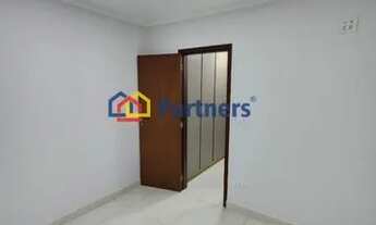 Imagem 5: Apartamento para Venda em Ribeirão Preto, Centro, 1 dormitório, 1 banheiro, 1 vaga