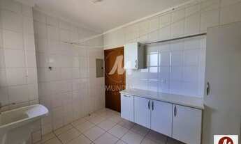 Imagem 7: Apartamento (tipo - padrao) 3 dormitórios/suite, cozinha planejada, portaria 24hs, lazer