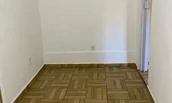 Imagem 2: Quitinete Sala, quarto, Cozinha