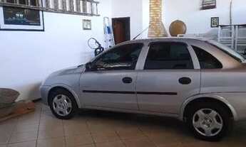 Imagem 5: Aluga-se sobrado 155m²