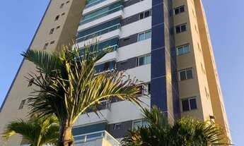 Imagem: Maison Ville de Lourdes