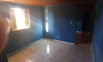 Imagem 2: Aluga-se Kit Net - Jardim Inga, Parque 10