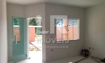 Imagem 2: Estilosa e moderna: Adjetivos que definem esse imóvel *CC-13