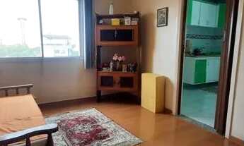 Imagem 3: APARTAMENTO - CENTRO - SP