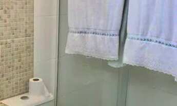 Imagem 7: APARTAMENTO SEM COND. - VILA METALÚRGICA - SANTO ANDRÉ/SP