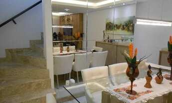 Imagem 4: Casa a venda Casa com 3 dormitórios