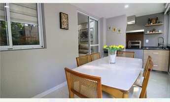 Imagem 7: VAFP 575 Apto 601331002-29