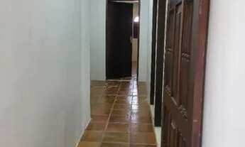 Imagem 5: Casa de esquina em Manaira