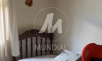 Imagem 4: Casa (térrea na rua) 2 dormitórios, cozinha planejada