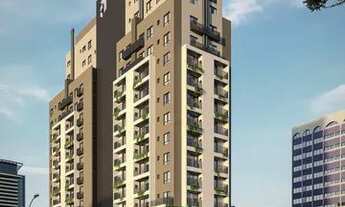 Imagem: Apartamento à venda no bairro Água Verde