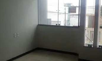 Imagem 4: Casa em Itabaiana ( marianga