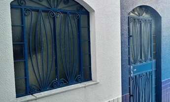 Imagem: Parque 10 - 2 Quartos - Prox. Ao Veneza