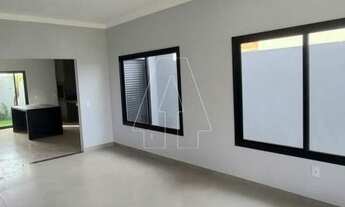 Imagem 3: Araçatuba - Casa de Condomínio - Aeroporto