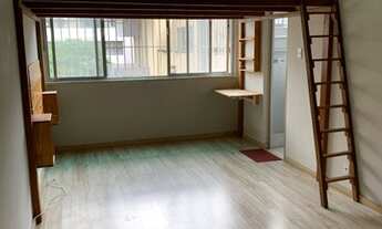 Imagem 4: Excelente conjugado para Venda em Laranjeiras RJ