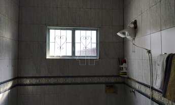 Imagem 4: Araçatuba - Casa - Guanabara