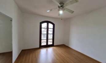 Imagem 4: Sobrado com Dormitorios em Rudge Ramos , São Bernardo do Campo