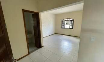 Imagem 6: Casa RESIDENCIAL em ITUPEVA - SP, PARQUE DAS LARANJEIRAS