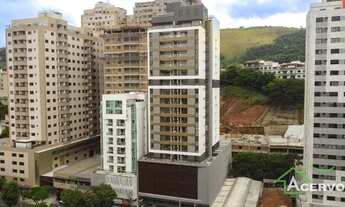 Imagem: Studio (kitnet) para alugar com 1 quarto