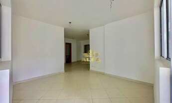 Imagem 7: Vista mar - Apartamento à venda com 3 suítes - Condomínio com lazer - 2 vagas - Jardim Ast