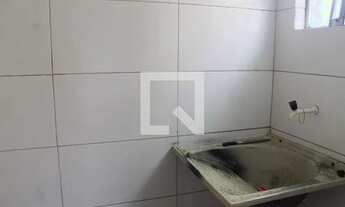 Imagem 2: Apartamento para Aluguel - Ipsep, 1 Quarto, 30 m2