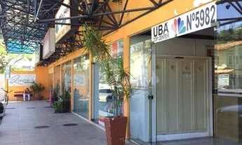 Imagem 2: Loja à venda, 42 m² por R$ 290.000,00 - Piratininga - Niterói/RJ