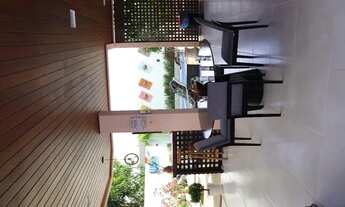 Imagem 5: Residencial Ravines !