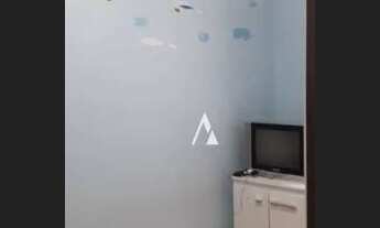 Imagem 5: Apartamento com 2 dormitórios à venda, 51 m² por R$ 185.000,00 - Marechal Rondon - Canoas