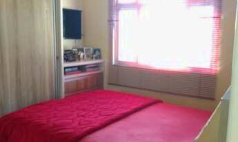 Imagem 4: Aluguel Casa com 2 dormitórios