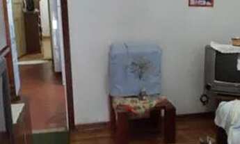 Imagem 2: CASA TÉRREA - VILA LEOPOLDINA - SP