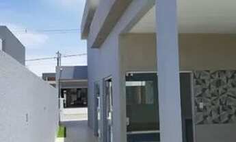 Imagem 3: Casa Terras Alphaville 1