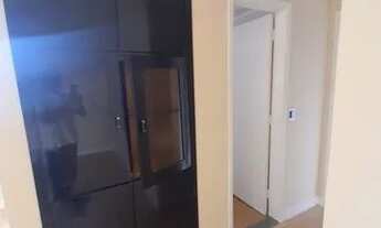 Imagem 5: Apartamento com 2 dormitórios para alugar, 68 m² por R$ 2.305,00/mês - Jardim Ester - São