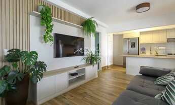 Imagem 3: APARTAMENTO PARA VENDA NO CAMINHOS DA LAPA!!!