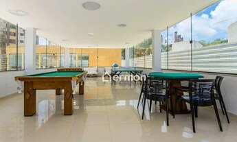 Imagem 6: Apartamento com 2 dormitórios à venda por R$ 375.870,48 - Nossa Senhora de Nazaré - Natal