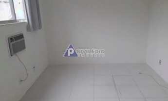 Imagem 5: Kitnet à venda, Leblon - RIO DE JANEIRO/RJ