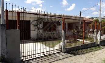 Imagem: Casa para Venda - 200m², 3 dormitórios