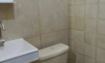 Imagem 3: Alugo casa em Bangu de 1 quarto