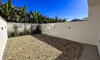 Imagem 6: Geminado | Jaraguá 84 | 2 quartos