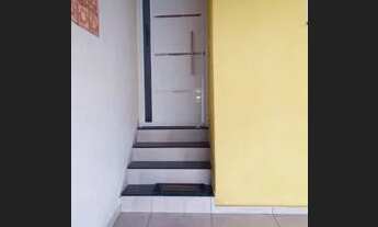 Imagem 1: Casa Casa com 2 dormitórios