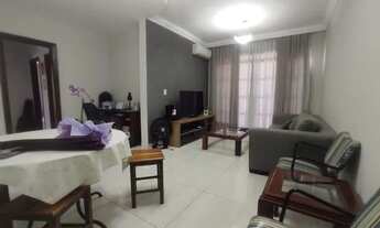 Imagem 3: Apartamento à venda no bairro Santa Maria em Uberlândia