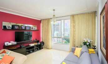 Imagem 6: Apartamento à venda em Rio de Janeiro