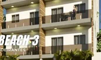 Imagem 3: Apartamento para venda - Recreio/RJ