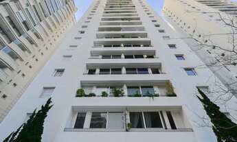 Imagem 2: Apartamento tipo para venda com 3 quartos, 87m²